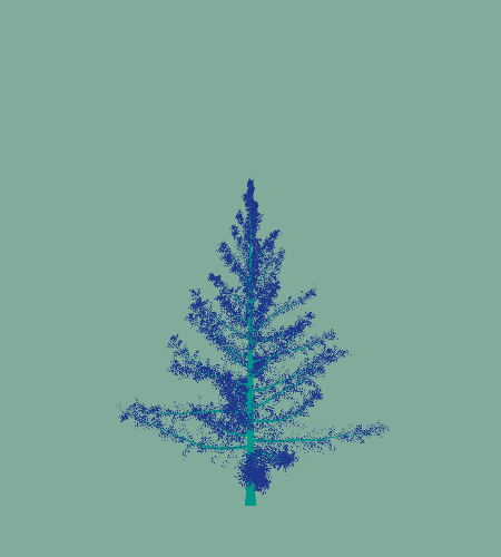 Treee