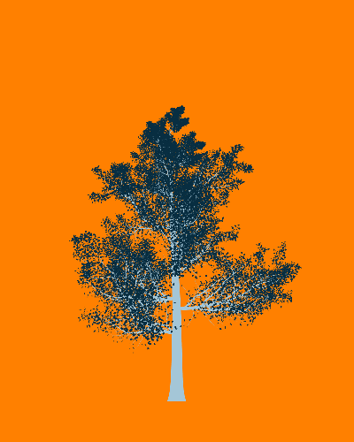 Treee