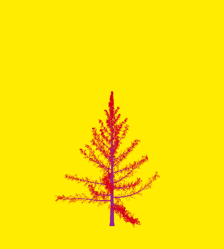 Treee