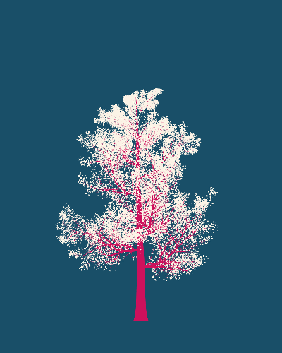 Treee