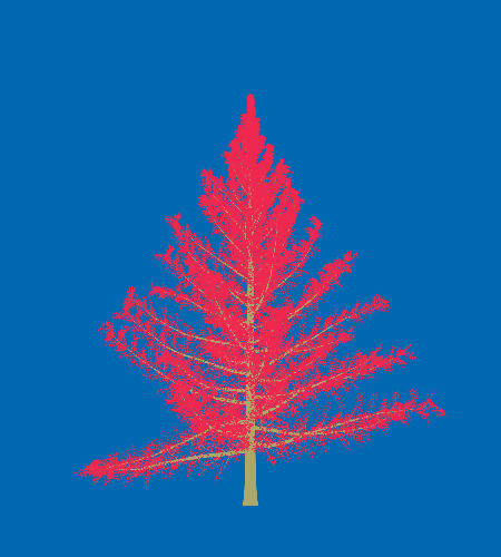 Treee