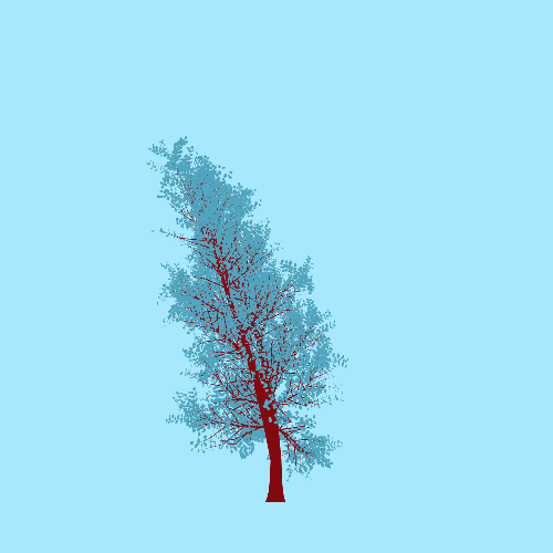 Treee