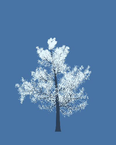 Treee