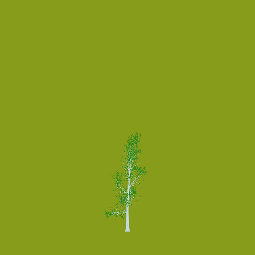 Treee
