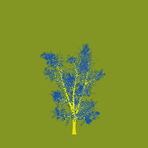 Treee