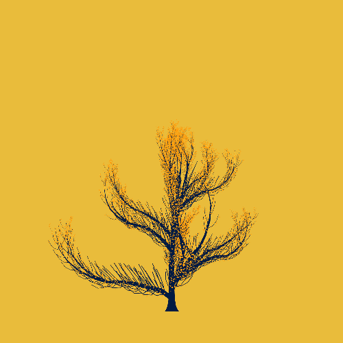 Treee