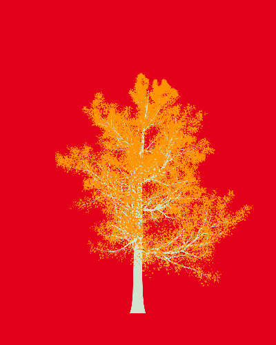 Treee