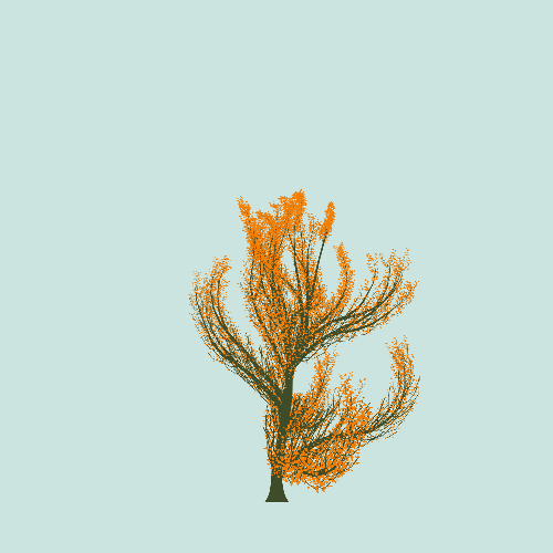 Treee