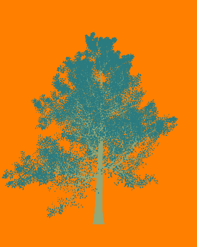 Treee