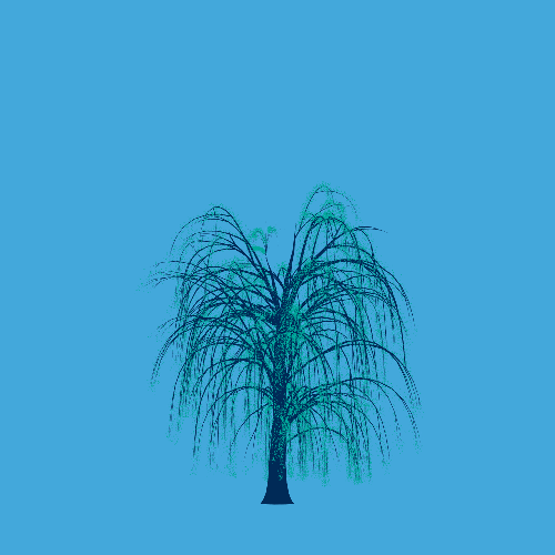 Treee