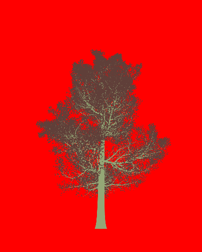 Treee