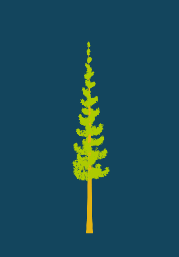Treee