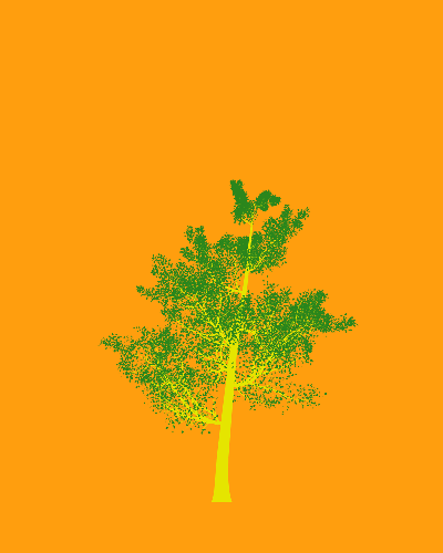 Treee