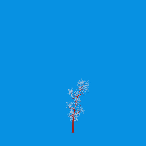 Treee