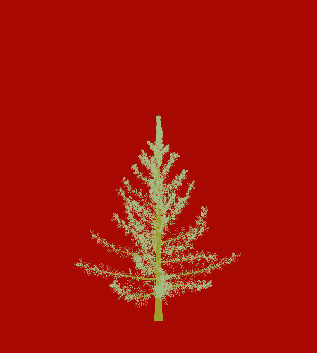 Treee