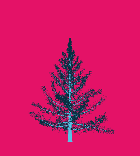 Treee