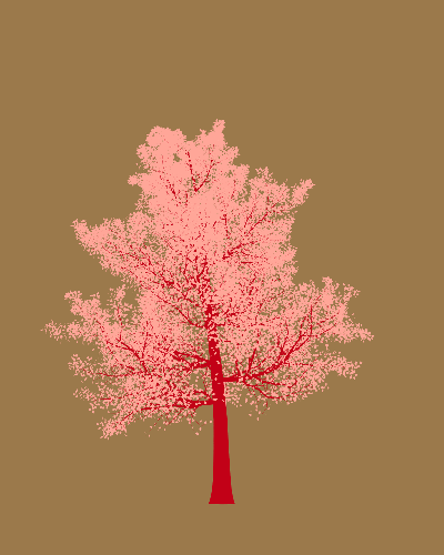 Treee