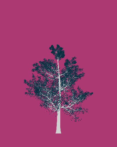 Treee