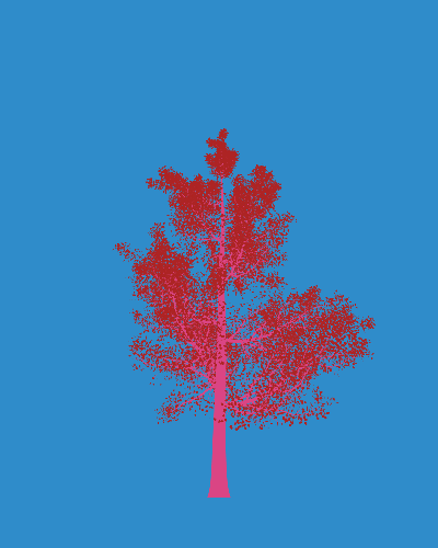Treee
