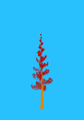 Treee
