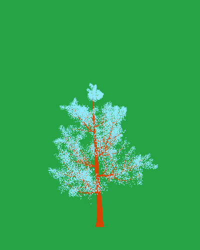 Treee