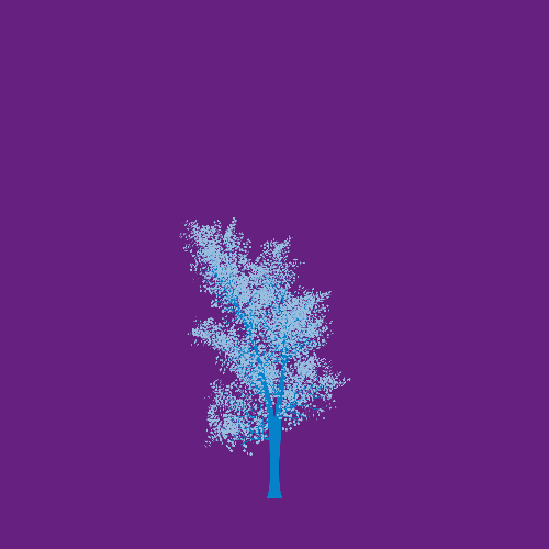 Treee