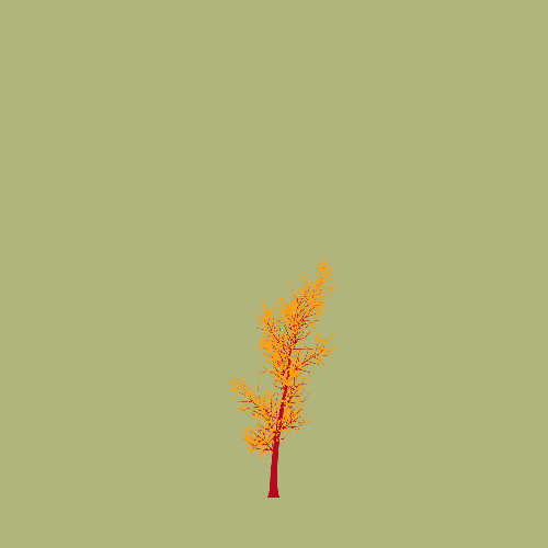 Treee