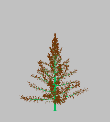 Treee