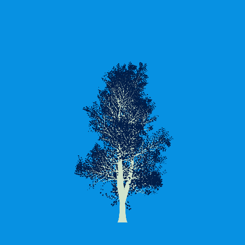 Treee