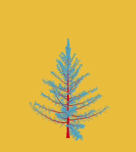 Treee
