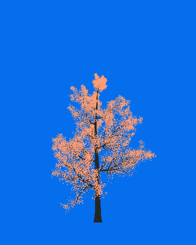Treee