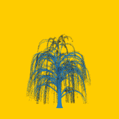 Treee