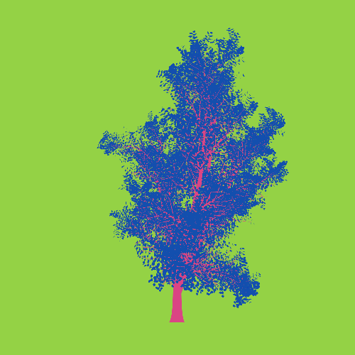 Treee