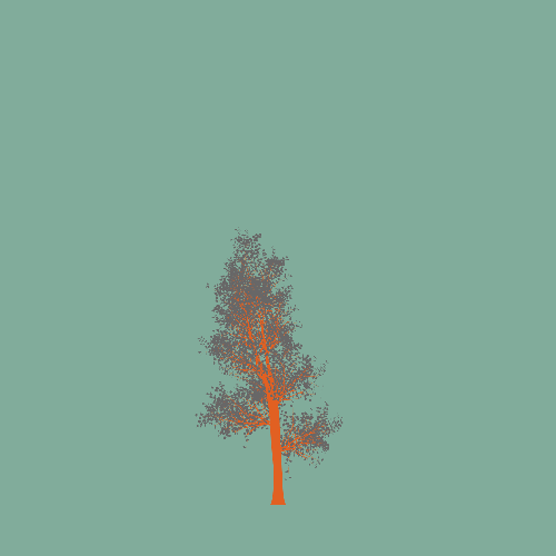 Treee