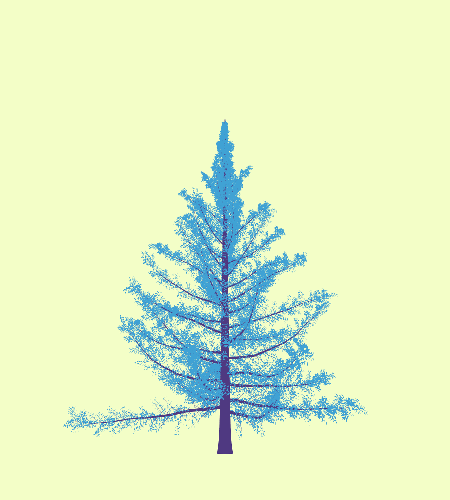 Treee