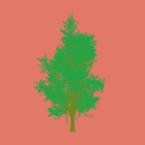 Treee