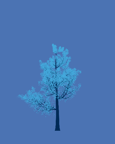 Treee