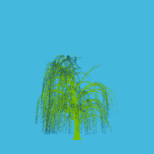 Treee