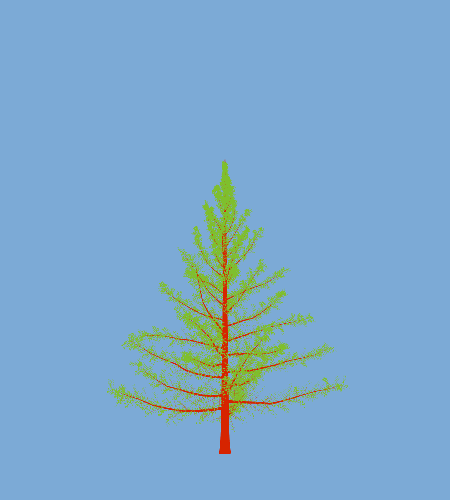 Treee