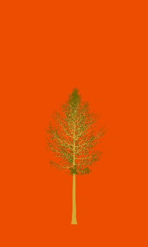 Treee