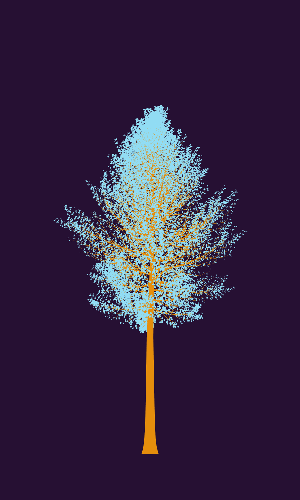 Treee