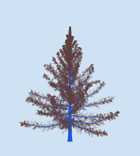 Treee