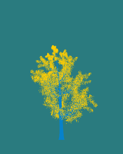 Treee
