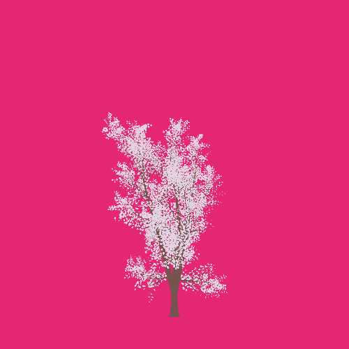 Treee