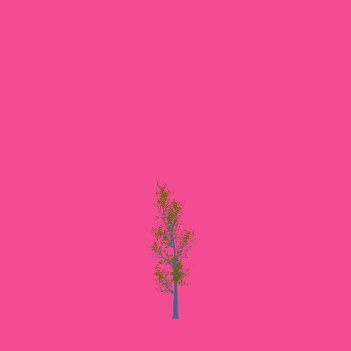 Treee