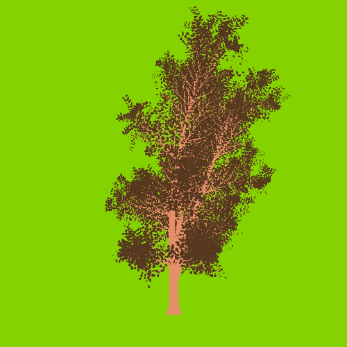 Treee