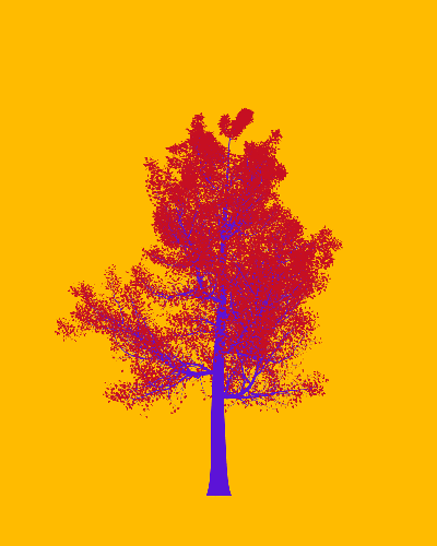 Treee