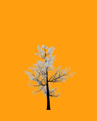 Treee