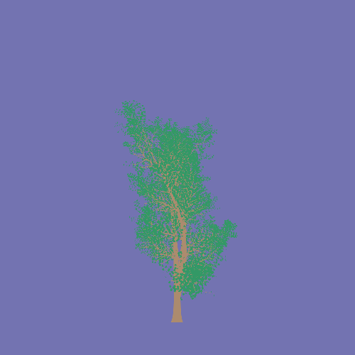 Treee