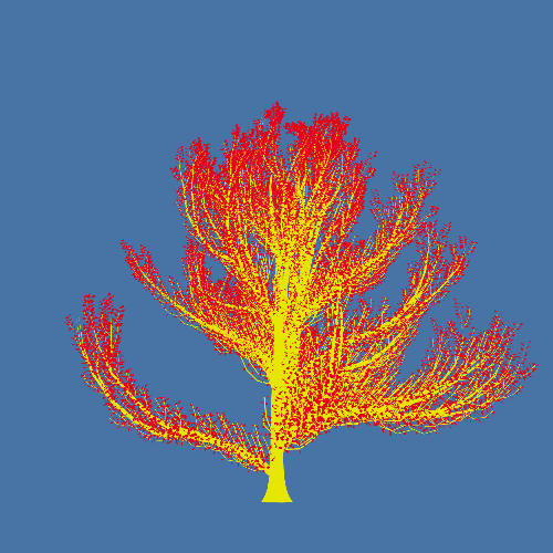 Treee